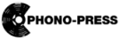 Phonopress
